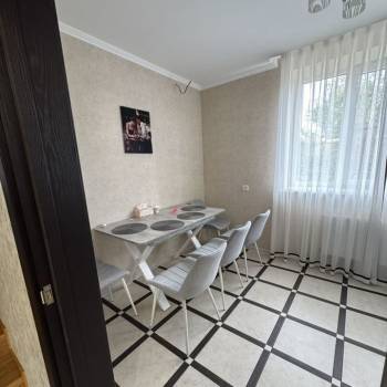 Сдается Дом, 150 м²