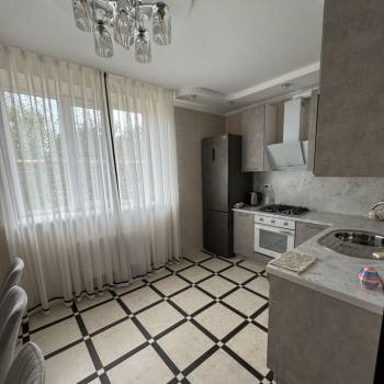 Сдается Дом, 150 м²