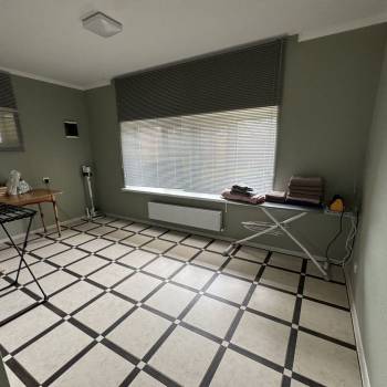 Сдается Дом, 150 м²