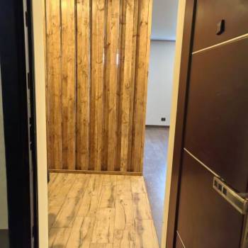 Продается Нежилое помещение, 53,4 м²