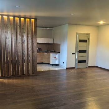 Продается Нежилое помещение, 53,4 м²