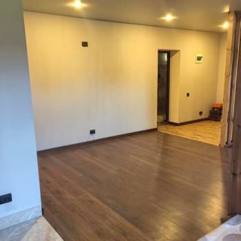 Продается Нежилое помещение, 53,4 м²