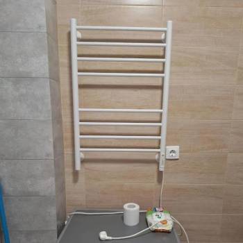 Сдается 1-комнатная квартира, 45,2 м²