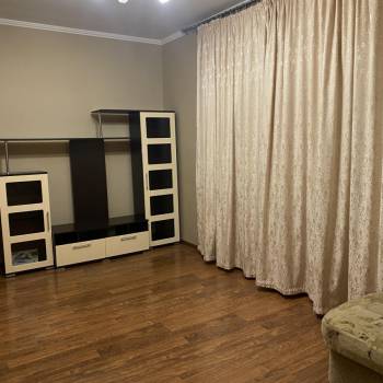 Продается 2-х комнатная квартира, 55,1 м²
