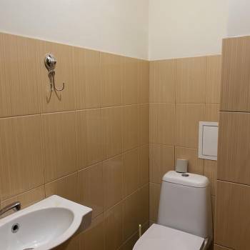 Продается 2-х комнатная квартира, 55,1 м²