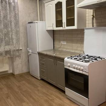 Продается 2-х комнатная квартира, 55,1 м²