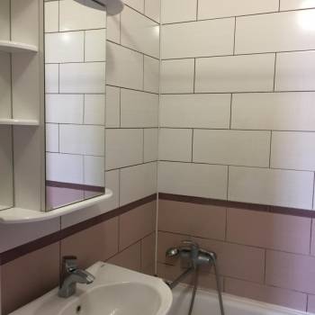 Продается 2-х комнатная квартира, 55,1 м²