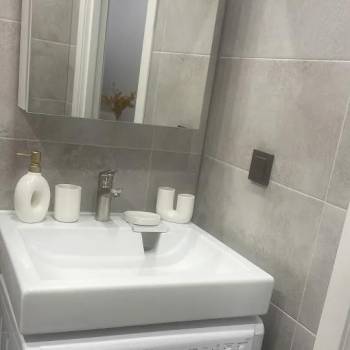 Сдается 1-комнатная квартира, 23 м²