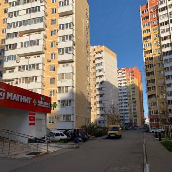 Сдается Нежилое помещение, 39 м²