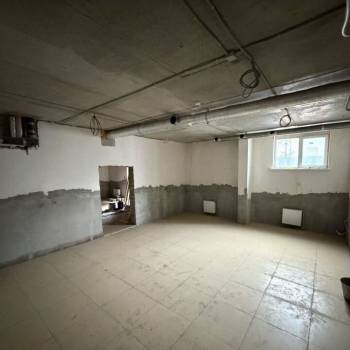 Сдается Нежилое помещение, 40 м²