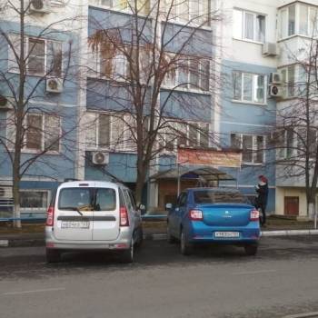 Сдается Нежилое помещение, 36 м²