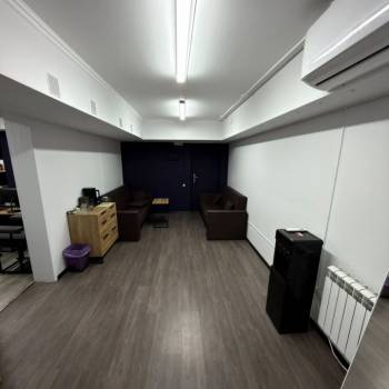 Сдается Нежилое помещение, 36 м²
