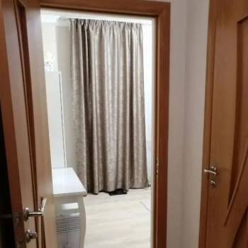 Продается 2-х комнатная квартира, 47,6 м²