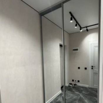 Сдается 1-комнатная квартира, 41 м²