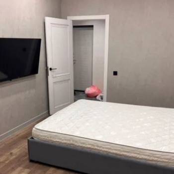 Сдается 1-комнатная квартира, 41 м²