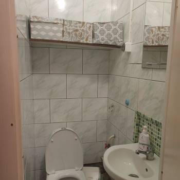 Продается 2-х комнатная квартира, 32 м²