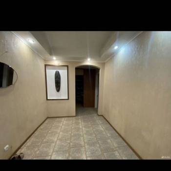 Сдается Многокомнатная квартира, 65 м²