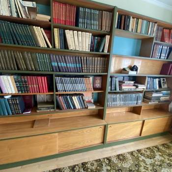 Сдается Многокомнатная квартира, 65 м²