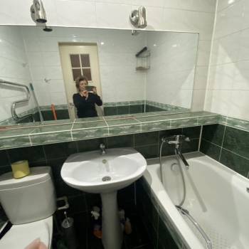 Сдается Многокомнатная квартира, 65 м²