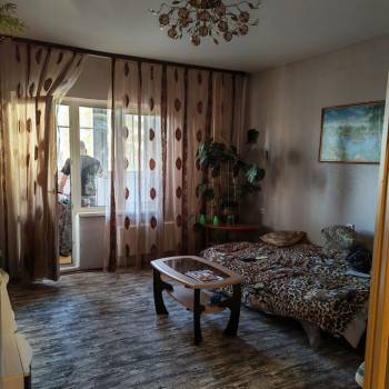 Продается 3-х комнатная квартира, 80,3 м²