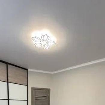 Продается Дом, 96 м²