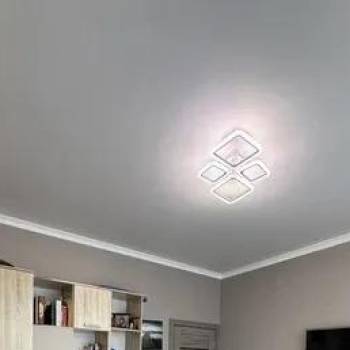 Продается Дом, 96 м²