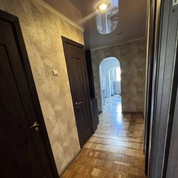 Продается 3-х комнатная квартира, 41 м²