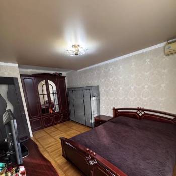 Продается 3-х комнатная квартира, 41 м²