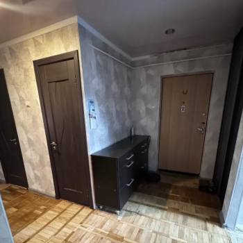Продается 3-х комнатная квартира, 41 м²