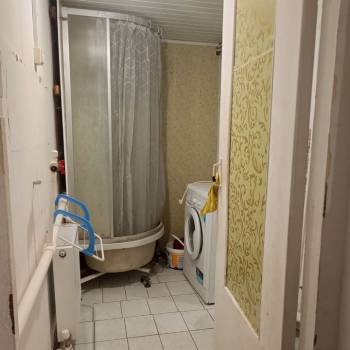 Сдается Комната, 0 м²