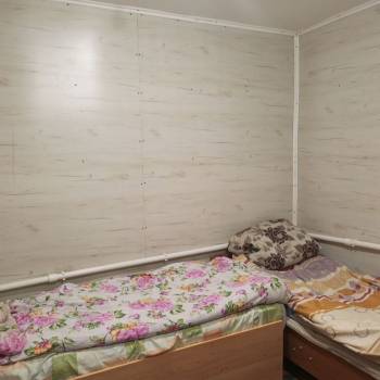 Сдается Комната, 0 м²