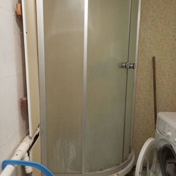 Сдается Комната, 0 м²