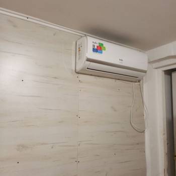 Сдается Комната, 0 м²