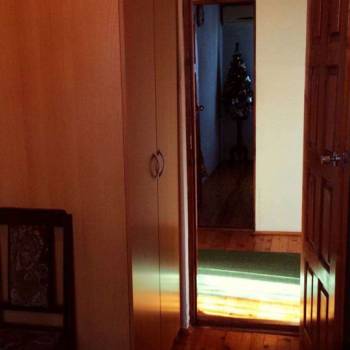 Сдается Комната, 12 м²