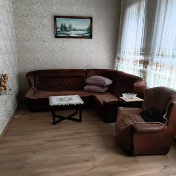 Продается Дом, 70 м²