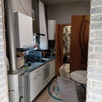 Продается Дом, 70 м²