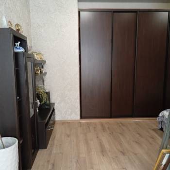 Продается Дом, 70 м²