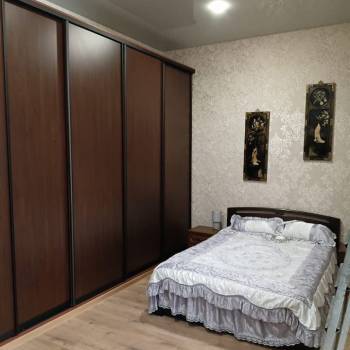 Продается Дом, 70 м²