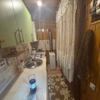 Продается Дом, 70 м²