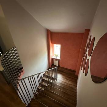 Сдается Дом, 300 м²