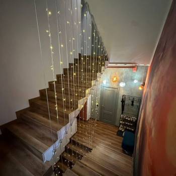 Сдается Дом, 300 м²