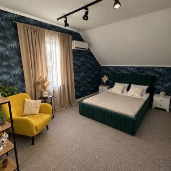 Сдается Дом, 300 м²