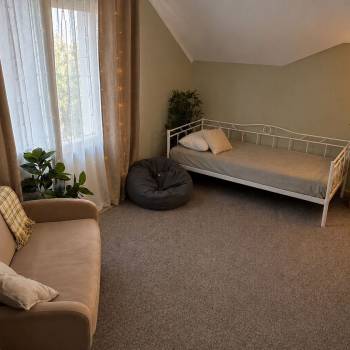 Сдается Дом, 300 м²