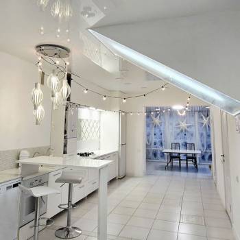 Сдается Дом, 120 м²