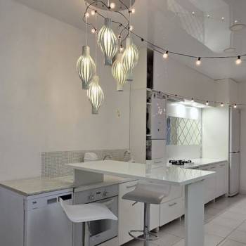 Сдается Дом, 120 м²