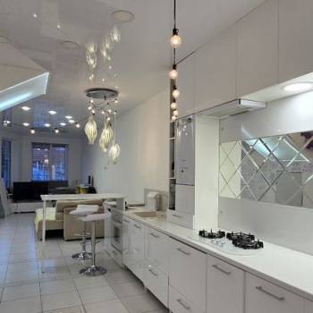 Сдается Дом, 120 м²