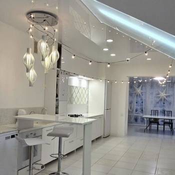 Сдается Дом, 120 м²