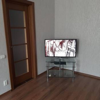Продается 1-комнатная квартира, 36 м²