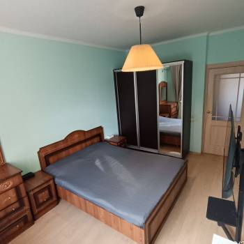 Сдается 2-х комнатная квартира, 42,3 м²