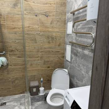 Сдается 1-комнатная квартира, 26 м²